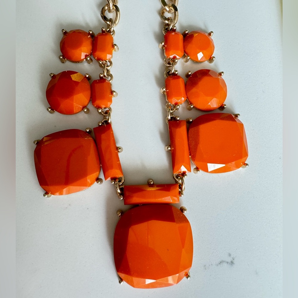Necklace Set - Picture 3 of 5